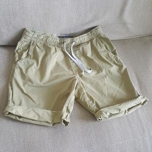 Men's shorts